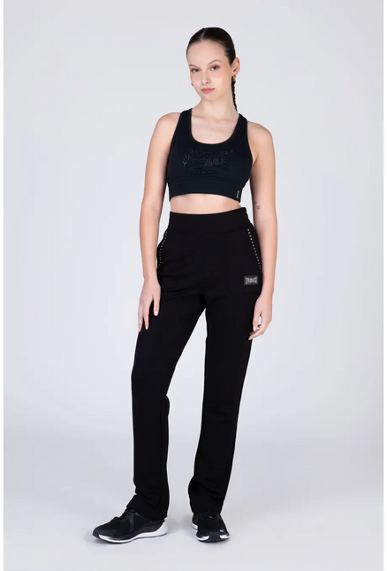 PANTALON DE BUZO EVERLAST EXPRESS