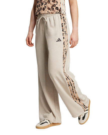 PANTALON DE BUZO ADIDAS AOP FT