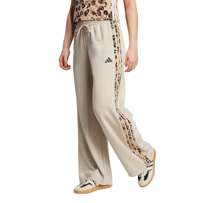 PANTALON DE BUZO ADIDAS AOP FT