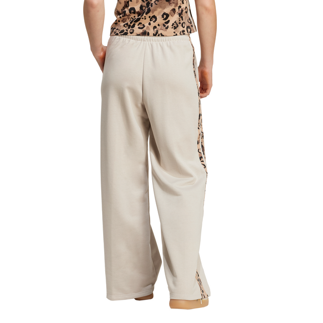 PANTALON DE BUZO ADIDAS AOP FT