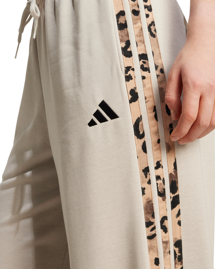PANTALON DE BUZO ADIDAS AOP FT