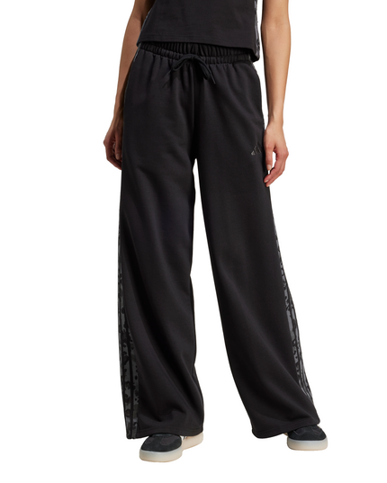PANTALON DE BUZO ADIDAS AOP FT