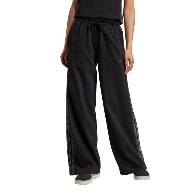 PANTALON DE BUZO ADIDAS AOP FT