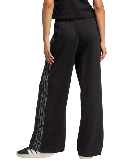 PANTALON DE BUZO ADIDAS AOP FT