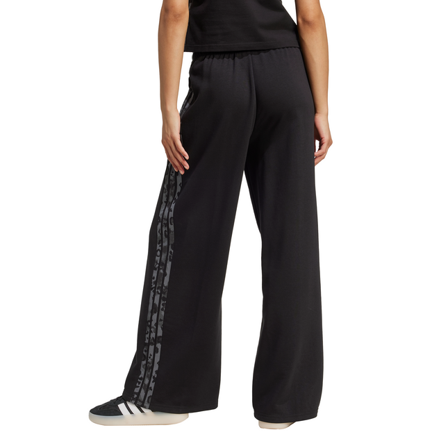 PANTALON DE BUZO ADIDAS AOP FT