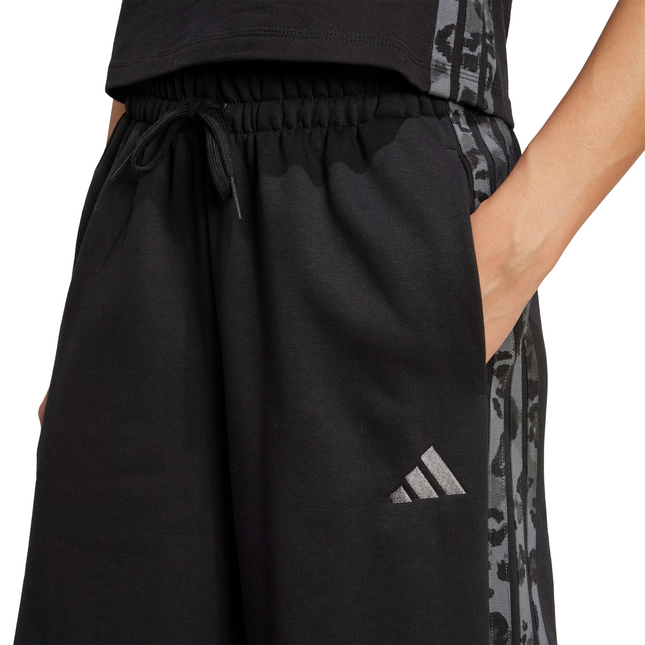 PANTALON DE BUZO ADIDAS AOP FT