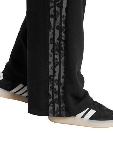 PANTALON DE BUZO ADIDAS AOP FT