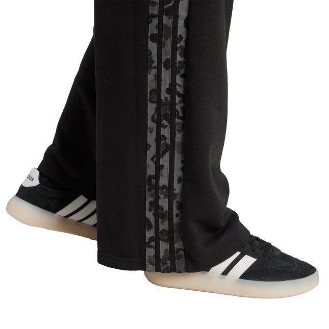 PANTALON DE BUZO ADIDAS AOP FT