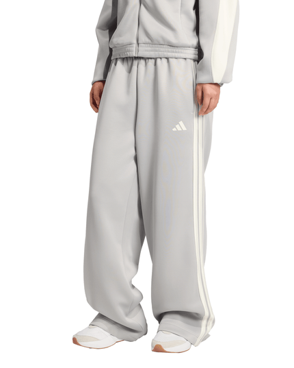 PANTALON DE BUZO ADIDAS STADIUM TP