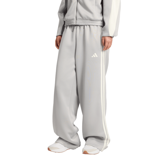 PANTALON DE BUZO ADIDAS STADIUM TP