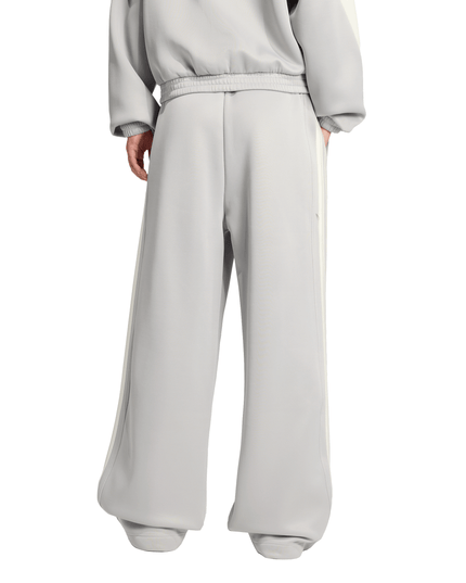 PANTALON DE BUZO ADIDAS STADIUM TP