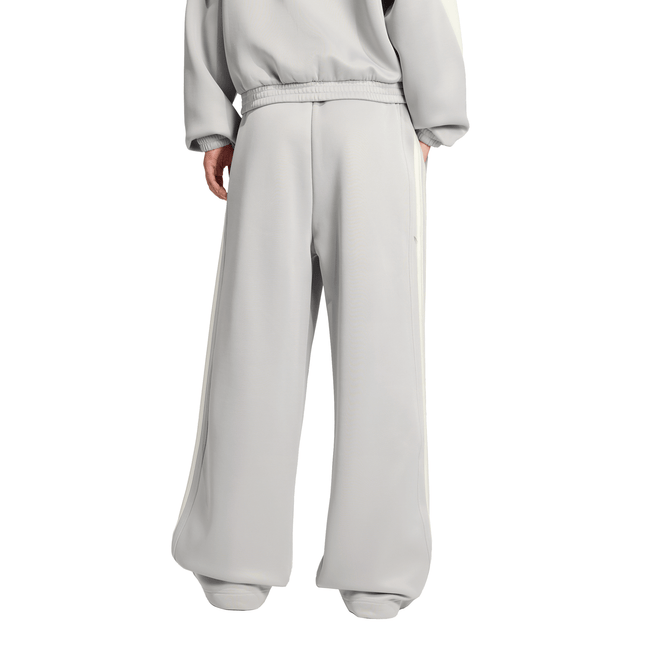 PANTALON DE BUZO ADIDAS STADIUM TP