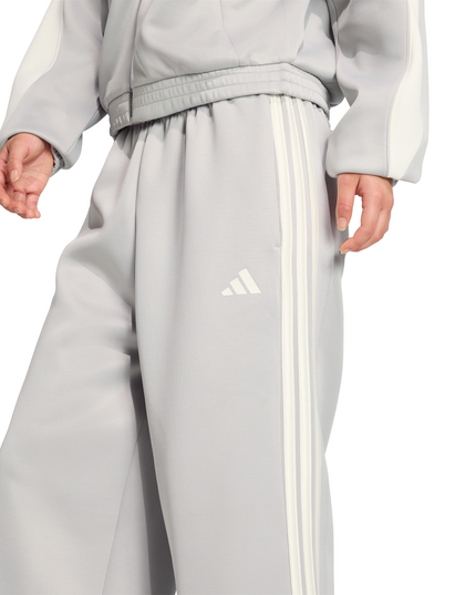 PANTALON DE BUZO ADIDAS STADIUM TP