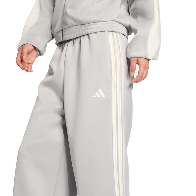 PANTALON DE BUZO ADIDAS STADIUM TP