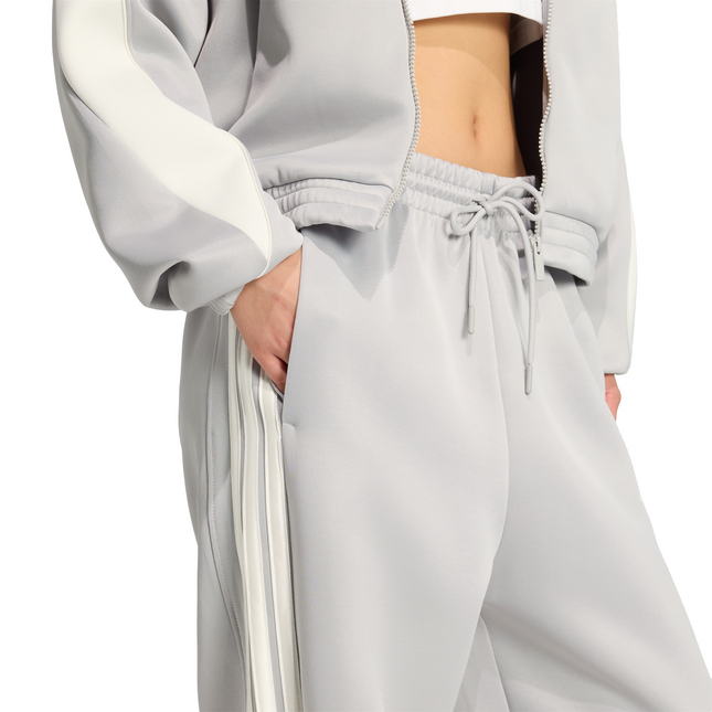 PANTALON DE BUZO ADIDAS STADIUM TP