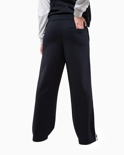 PANTALON DE BUZO CONVERSE CHUCK PATCH