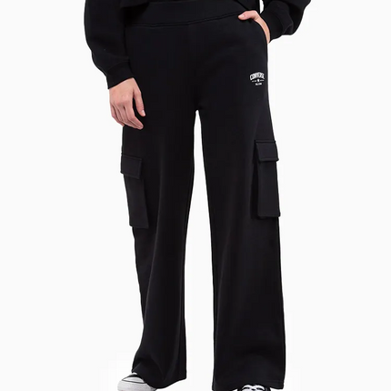 Collection image for: Pantalones y Buzos