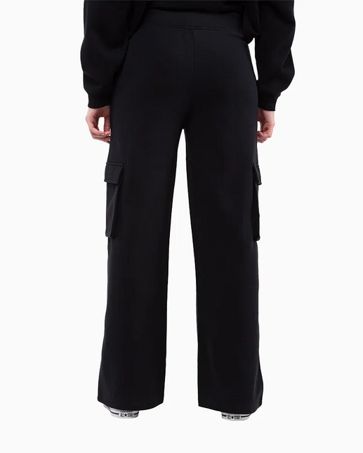 PANTALON DE BUZO CONVERSE ALL STAR