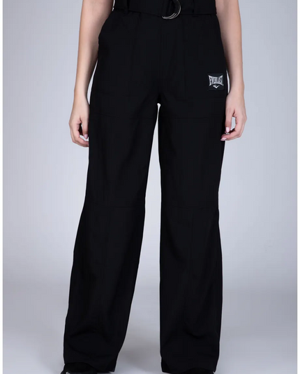 PANTALON DE BUZO EVERLAST TRENDING