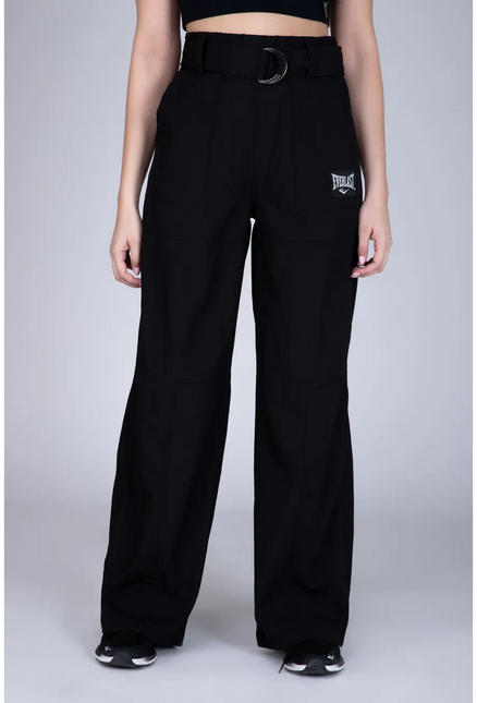 PANTALON DE BUZO EVERLAST TRENDING