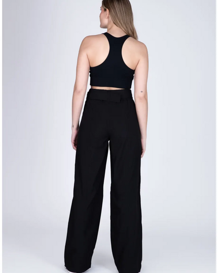 PANTALON DE BUZO EVERLAST TRENDING