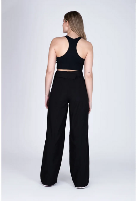 PANTALON DE BUZO EVERLAST TRENDING