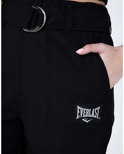 PANTALON DE BUZO EVERLAST TRENDING