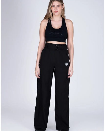 PANTALON DE BUZO EVERLAST TRENDING
