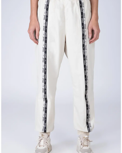 JOGGER EVERLAST GREENDAY