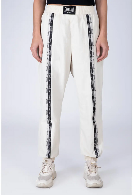 JOGGER EVERLAST GREENDAY