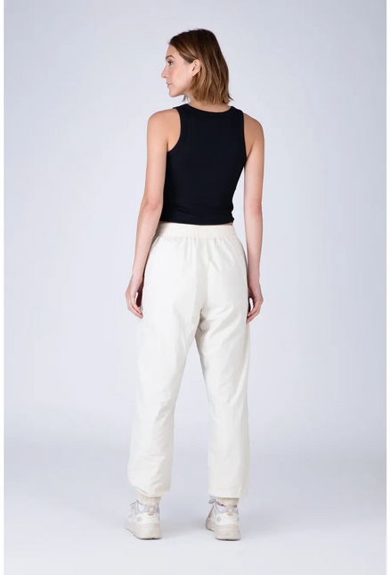 JOGGER EVERLAST GREENDAY