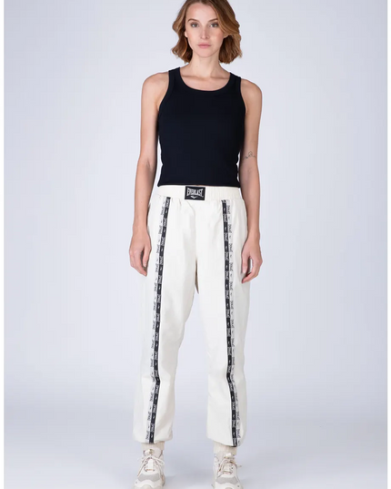 JOGGER EVERLAST GREENDAY