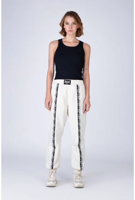 JOGGER EVERLAST GREENDAY