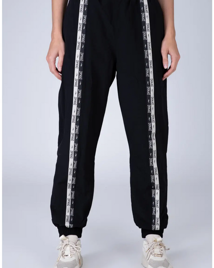 JOGGER EVERLAST GREENDAY