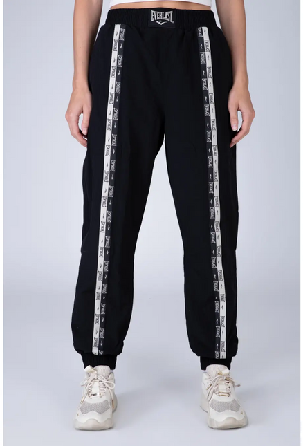 JOGGER EVERLAST GREENDAY