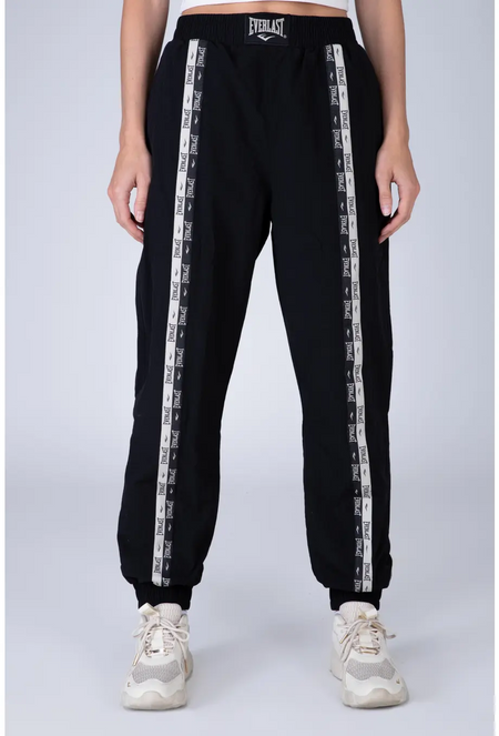 JOGGER EVERLAST GREENDAY NEGRO | EVERLAST | Mawi.cl – MAWI