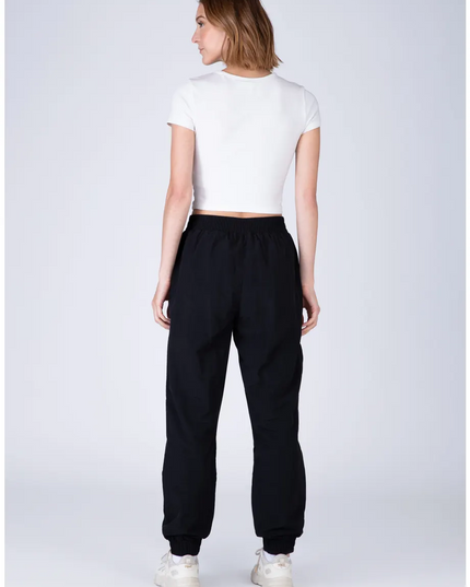 JOGGER EVERLAST GREENDAY