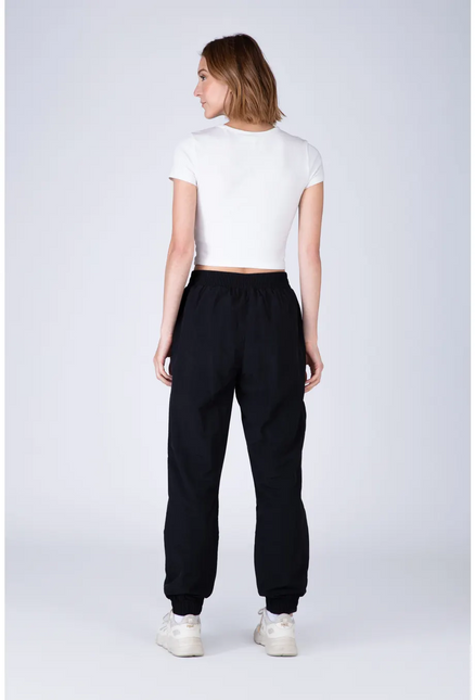 JOGGER EVERLAST GREENDAY