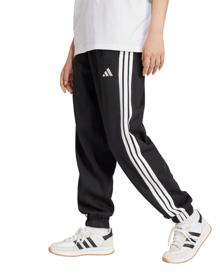 Accesorio ADIDAS pantalon de buzo adidas 3s fl c pt en color negro
