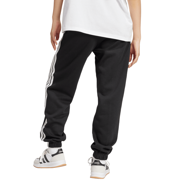 PANTALON DE BUZO ADIDAS 3S FL C PT