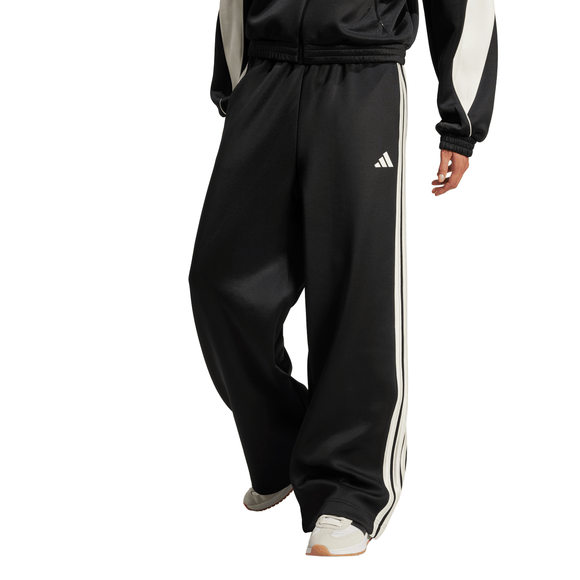 Accesorio ADIDAS pantalon de buzo adidas stadium tp en color negro