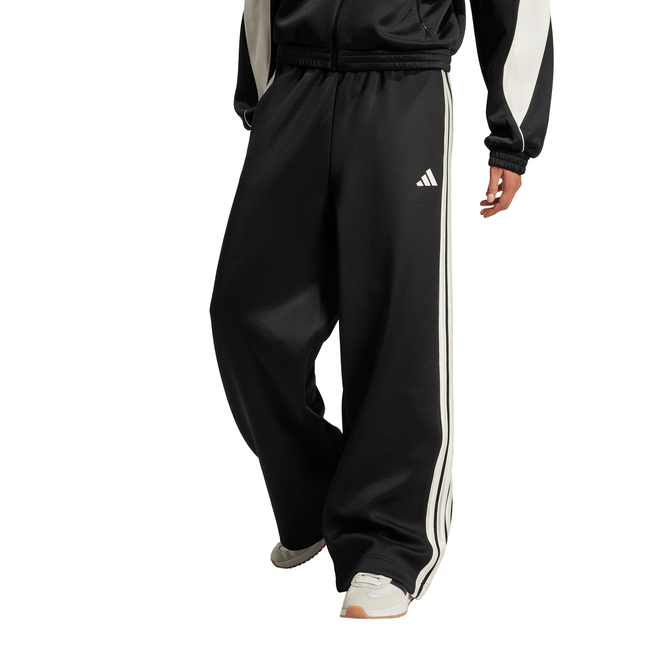 PANTALON DE BUZO ADIDAS STADIUM TP