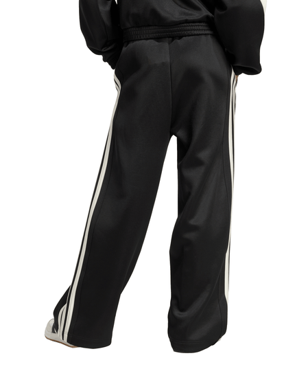 PANTALON DE BUZO ADIDAS STADIUM TP