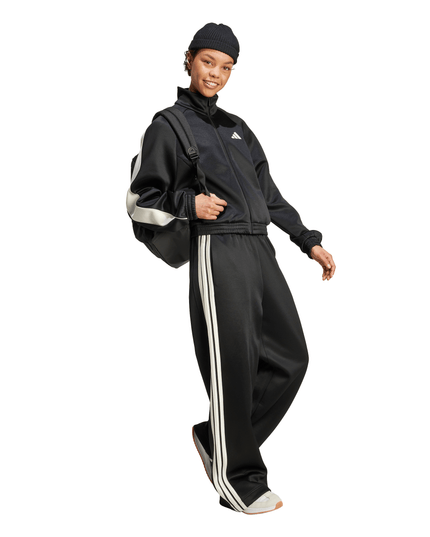 PANTALON DE BUZO ADIDAS STADIUM TP
