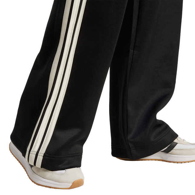 PANTALON DE BUZO ADIDAS STADIUM TP