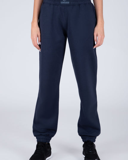 JOGGER EVERLAST SCHOOL - MAWI