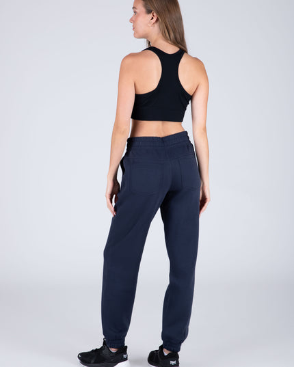 JOGGER EVERLAST SCHOOL - MAWI