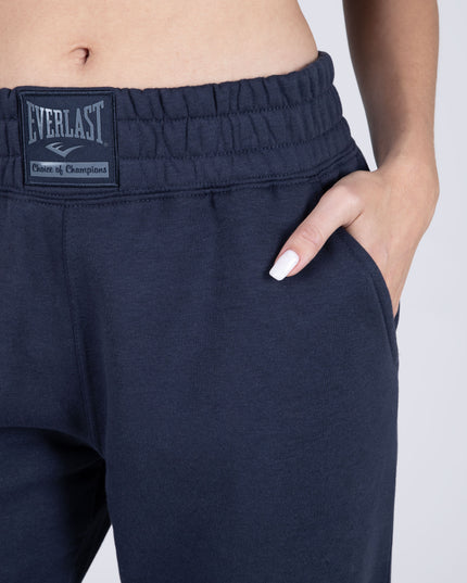 JOGGER EVERLAST SCHOOL - MAWI