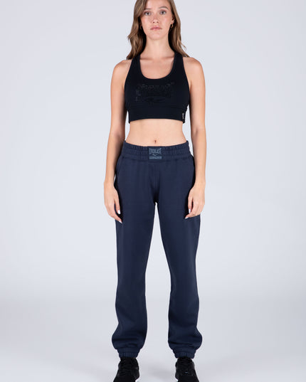 JOGGER EVERLAST SCHOOL - MAWI