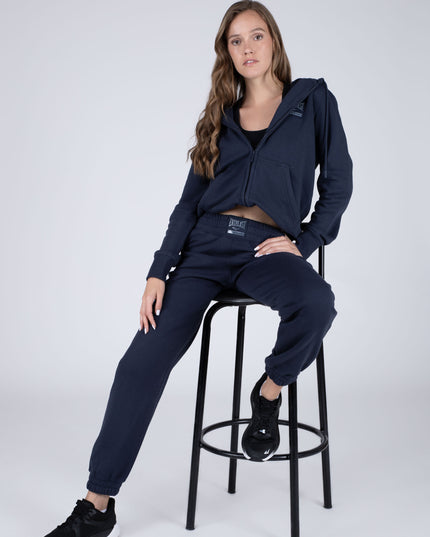 JOGGER EVERLAST SCHOOL - MAWI